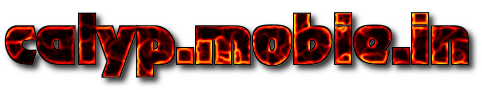 Coollogo com-200888117