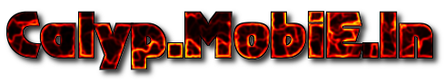 Coollogo com-228791240 1